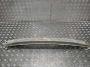 Aufprallträger hinten Honda Civic VIII (FN, FK)