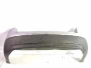 Hintere Stoßstange AUDI A6 Avant (4B5, C5) 2.5 TDI