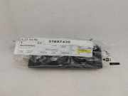 Kühlerträger Volvo XC90 I (275) 31657439