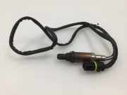 Lambdasonde BMW 5er (E39) 1437586