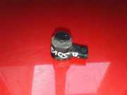 Einparkhilfe hinten VOLVO V40 Hatchback D3 D25KE 31445162