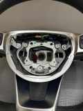Lenkrad Mercedes-Benz C-Klasse (W205) A0004604003
