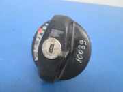 Tankverschluss Opel Ascona C ()