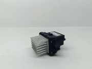 Blower Fan Relay OPEL INSIGNIA A (G09) 2.0 CDTI (68) F011500056 13503201