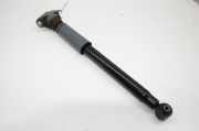 Stoßdämpfer hinten rechts AUDI TT (FV3) 1.8 TFSI 8S0513029