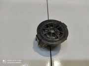 Lautsprecher im Armaturenbrett RENAULT LAGUNA I (B56_, 556_) 1.8 (B56A/B) 246001