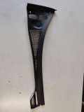 Abdeckkappe Scheinwerferwaschanlage rechts BMW 5 Touring (E34) 525 tds 1946126