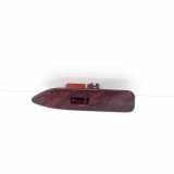 Türverkleidung vorne links TOYOTA LAND CRUISER 100 (_J1_) 4.2 TD (HDJ100_) N/A