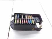 Sicherungskasten JAGUAR XJ (X308) 3.2 102805100500 518001003