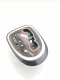 Schalthebel Kunststoffabdeckung MERCEDES-BENZ S (W220) S 400 CDI (220.028, 220.128) A2202671688