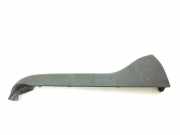 Details zur Sitzverkleidung BMW 5 Gran Turismo (F07) 530 d 6981775