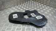 Timing Belt Protection Cover VOLVO XC60 D3 / D4 31316753