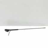 Antenne FORD TRANSIT 2.0 TDCi [RWD] AV1T-18828-AA