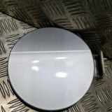 Kraftstofftankdeckel VW PASSAT Variant B7 (365) 2.0 TDI 3AF809857