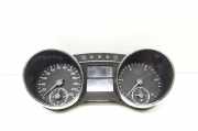 Tachometer Mercedes-Benz R-Klasse (W251) A2C53240801