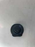 Spiegeleinstellschalter SKODA RAPID (NH3) 1.6 TDI 5JC959565