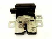 Heckklappenschloss MINI COOPER (R56) Cooper 2754528