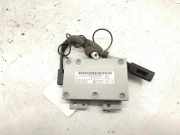 Navigationsblock MERCEDES-BENZ M (W164) ML 350 CDI 4-matic (164.125) 2049005704 2049000300