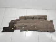 Rechte Unterbodenabdeckung FORD S-MAX 2.0 TDCi