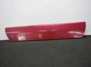 UntereTürleiste vorne links MERCEDES-BENZ SL (R129) 500 SL (129.066) 1296900340 A1296900340