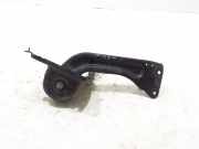 Stange/Strebe für Radaufhängung rechts Volvo XC40 (536) 32221936