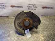 Radnabe hinten Audi A5 (F53)