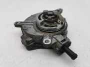 Vakuumpumpe HONDA ACCORD VIII Estate (CW) 2.2 i-DTEC (CW3) 36300RL0G011M2