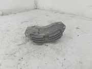 Blower Fan Relay BMW X1 (E84) sDrive 18 d 1015486