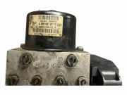 ABS Hydraulikblock MERCEDES-BENZ CLK (C209) 200 Kompressor (209.342) A2095452932