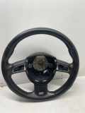 Lenkrad AUDI A5 Cabrio (8F7) 2.0 TFSI quattro 8K0419091BB