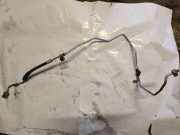 Kondensatorschlauch Opel Antara (L07) 96461950