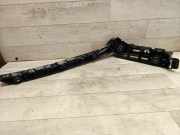 Stoßstangenhalter hinten rechts CHEVROLET CRUZE (J300) 1.8 94833089