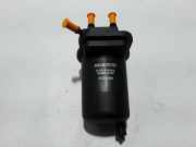 Kraftstofffilter RENAULT KANGOO (KC0/1_) 1.5 dCi (KC07) 164001540R 8200026237