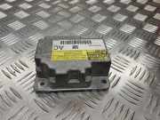 Steuergerät Airbag Opel Vectra B CC (J96) 90464705