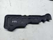 Andere Motorraumteile BMW 2 Active Tourer (U06) 218d 5A1F336