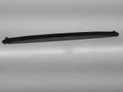 Querträger vorne VW Polo V (6R, 6C) 6R0807651A