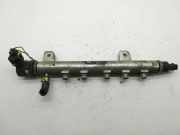 Kraftstoffzuführung OPEL VECTRA C 1.9 CDTI 55187885