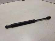 Heckklappe Gasdruckfeder links SAAB 9-3 (YS3F) 1.9 TiD 5360839