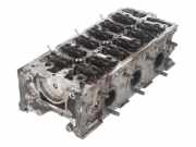 Motorkopf VW TOUAREG (CR7) 3.0 TDI 059103063NE