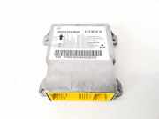 Airbag-Steuergerät MERCEDES-BENZ SLK (R172) 250 CDI / d (172.403) A1729019102