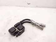 Hochspannungszündkabel (Steckkabel) MERCEDES-BENZ SL (R230) 350 (230.467) 0221503035