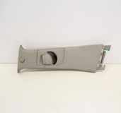 Säulenverkleidung vorne links HYUNDAI i20 (PB, PBT) 1.2 85833-1J010 85833-1J010