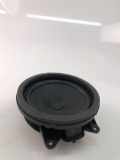 Lautsprecher links vorne Volvo XC90 II (256) 32212429