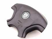 Lenkrad Airbag JAGUAR X-TYPE Estate (X400) 2.0 D 30351764A