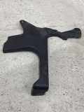 Unterbodenabdeckung links BMW i4 (G26) eDrive35 8738057