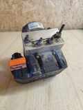 ABS Hydraulikblock SUZUKI LIANA Estate (ER) 1.4 DDiS AC046001234