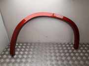 Andere Aufbauteile BMW X2 (F39) X2 xDrive20d 8069164