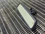 Innenspiegel HYUNDAI i40 (VF) 1.7 CRDi E11026654