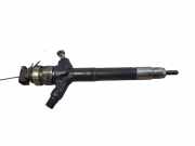 Düsenstöcke Toyota Avensis Kombi (T25) 236700R190