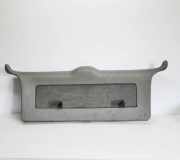 Heckklappenverkleidung VW PASSAT Variant B5 (3B6) 1.9 TDI 3B9867601